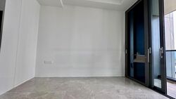 Amber Park (D15), Condominium #424157781
